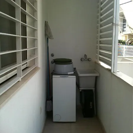 Ideal House At The Beach In Sagunt Exterior foto