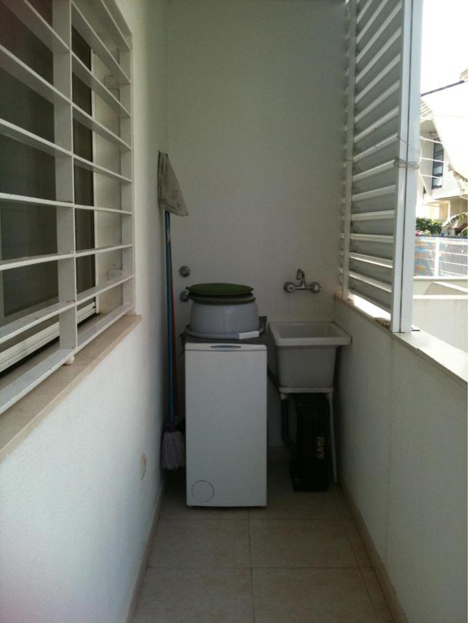 Ideal House At The In * Sagunt